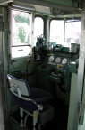 2009_Japan