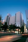 2013_Japan